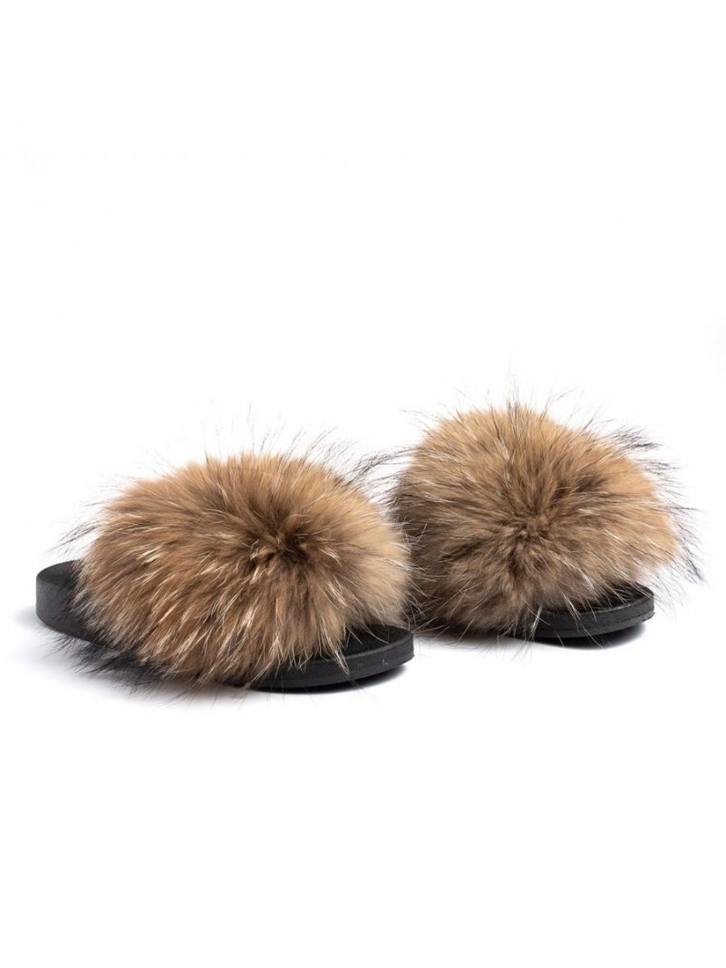 Accueil CLAQUETTES FOURRURE MARRON -- HouseOfPeople.fr Accueil CLAQUETTES FOURRURE MARRON -- HouseOfPeople.fr