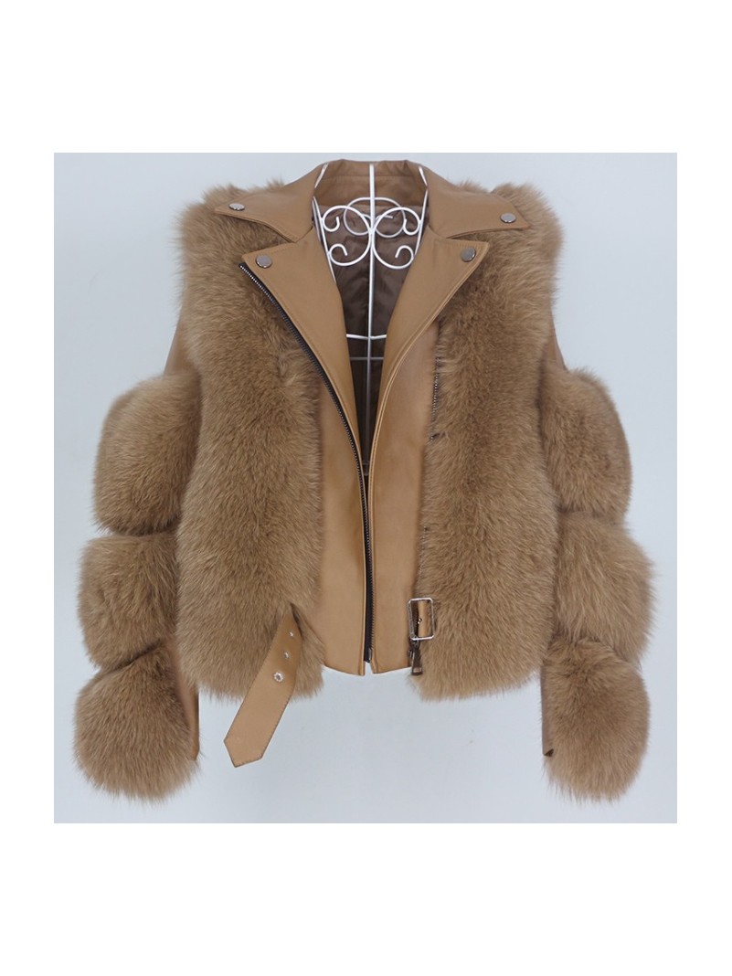 Accueil VESTE PERFECTO FOURRURE CAMEL PREMIUM -- HouseOfPeople.fr Accueil VESTE PERFECTO FOURRURE CAMEL PREMIUM -- HouseOfPeople.fr