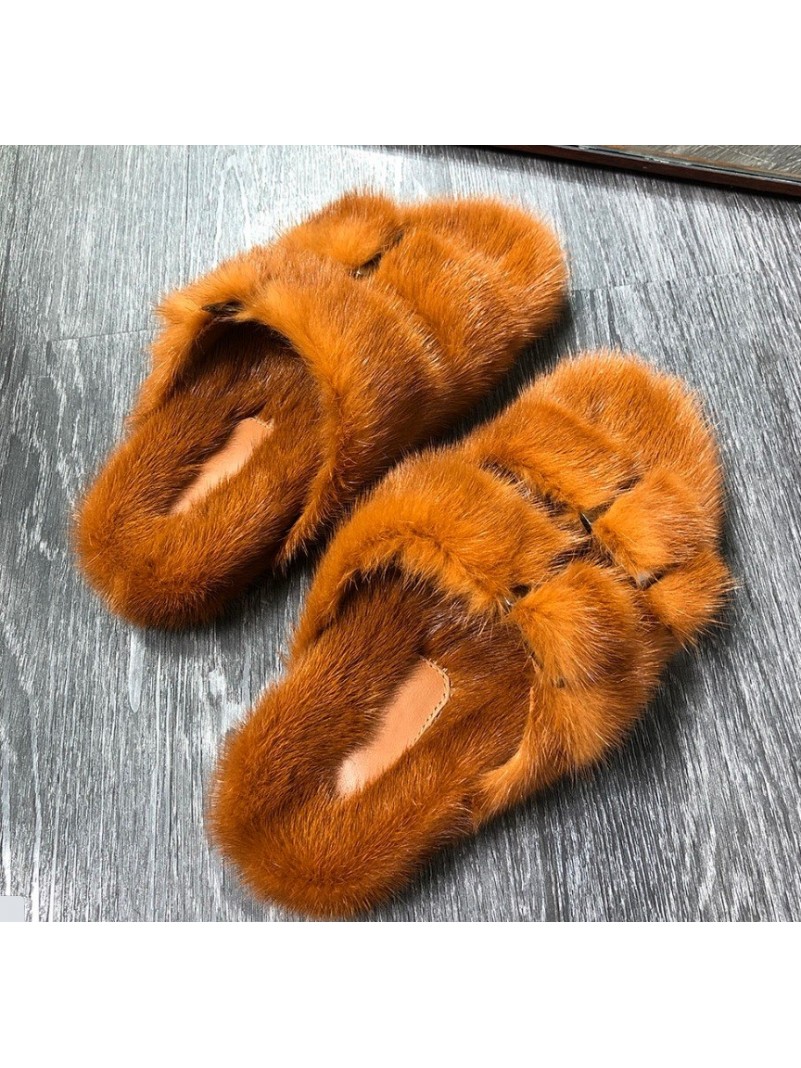 Accueil MULES EN VISON CAMEL LUXE -- HouseOfPeople.fr Accueil MULES EN VISON CAMEL LUXE -- HouseOfPeople.fr