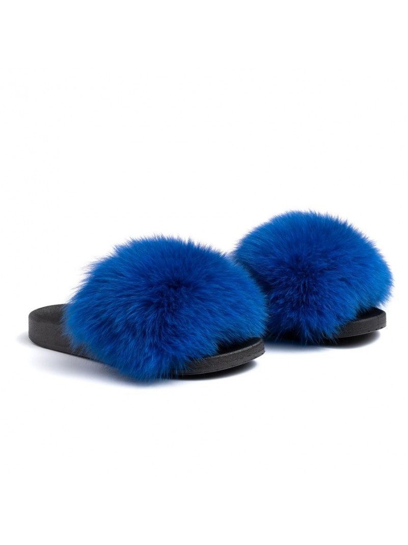 Accueil CLAQUETTES FOURRURE BLEU ROYAL -- HouseOfPeople.fr Accueil CLAQUETTES FOURRURE BLEU ROYAL -- HouseOfPeople.fr