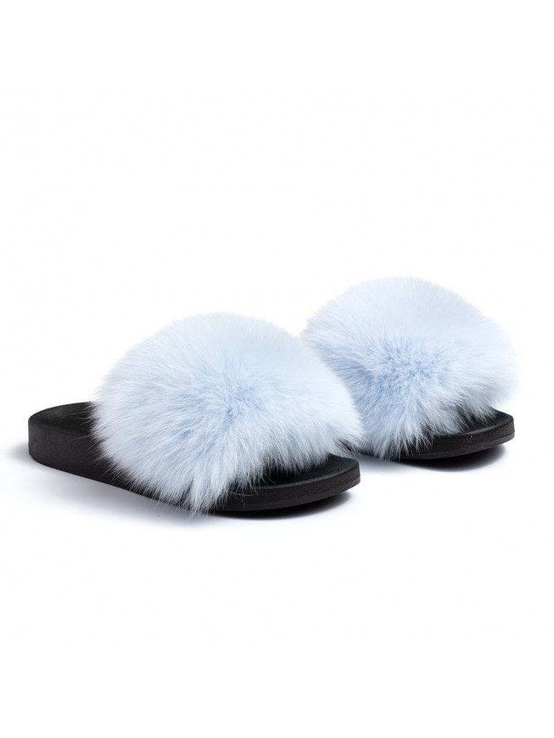 Accueil CLAQUETTES FOURRURE BLEU CIEL -- HouseOfPeople.fr Accueil CLAQUETTES FOURRURE BLEU CIEL -- HouseOfPeople.fr