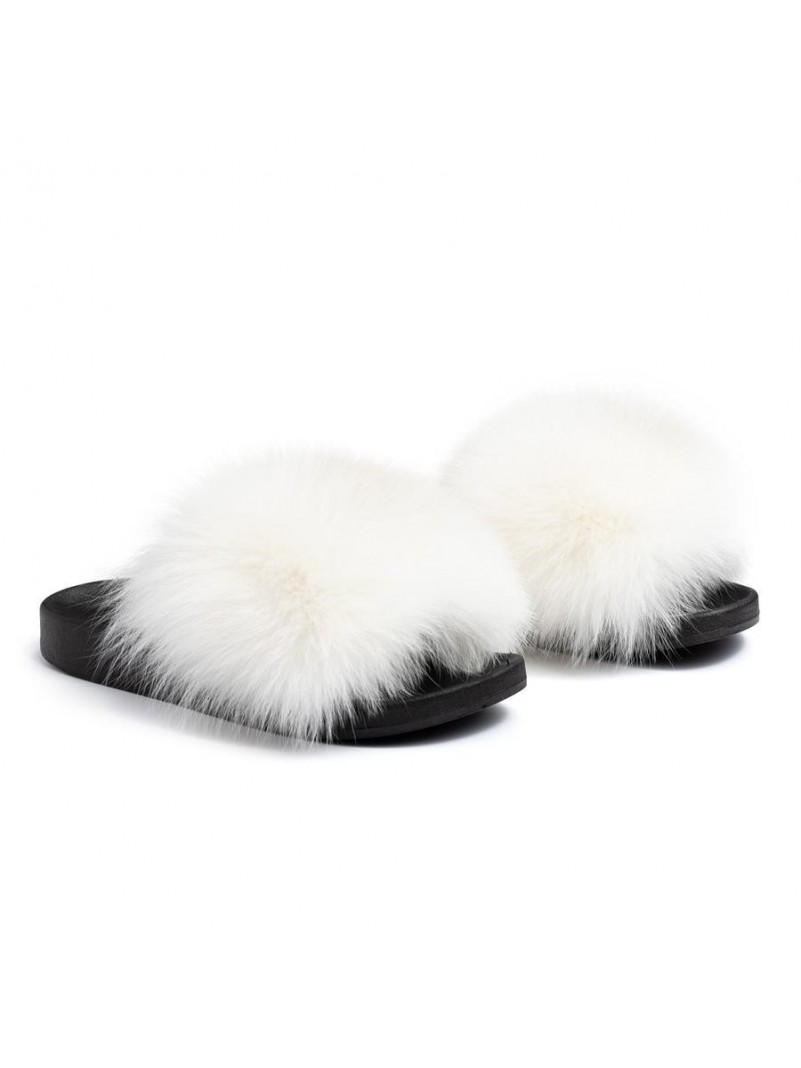 Accueil CLAQUETTES FOURRURE BLANCHE -- HouseOfPeople.fr Accueil CLAQUETTES FOURRURE BLANCHE -- HouseOfPeople.fr