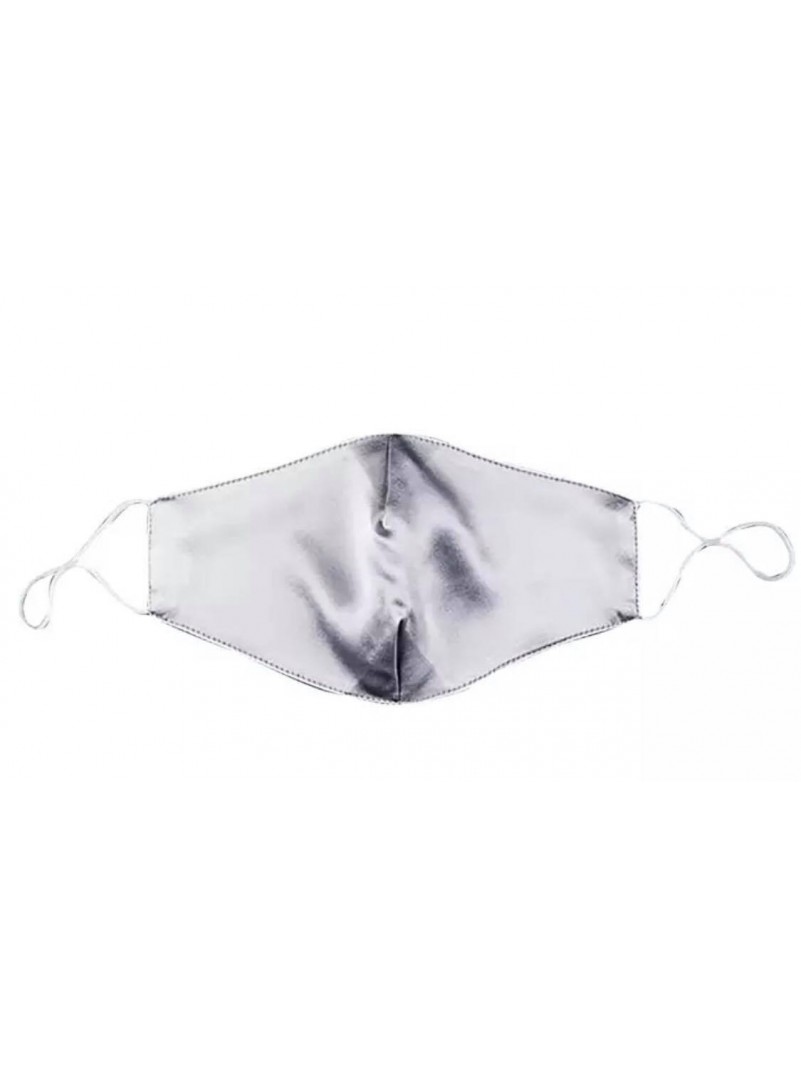 Accueil MASQUE EN SOIE ARGENT GRIS -- HouseOfPeople.fr Accueil MASQUE EN SOIE ARGENT GRIS -- HouseOfPeople.fr
