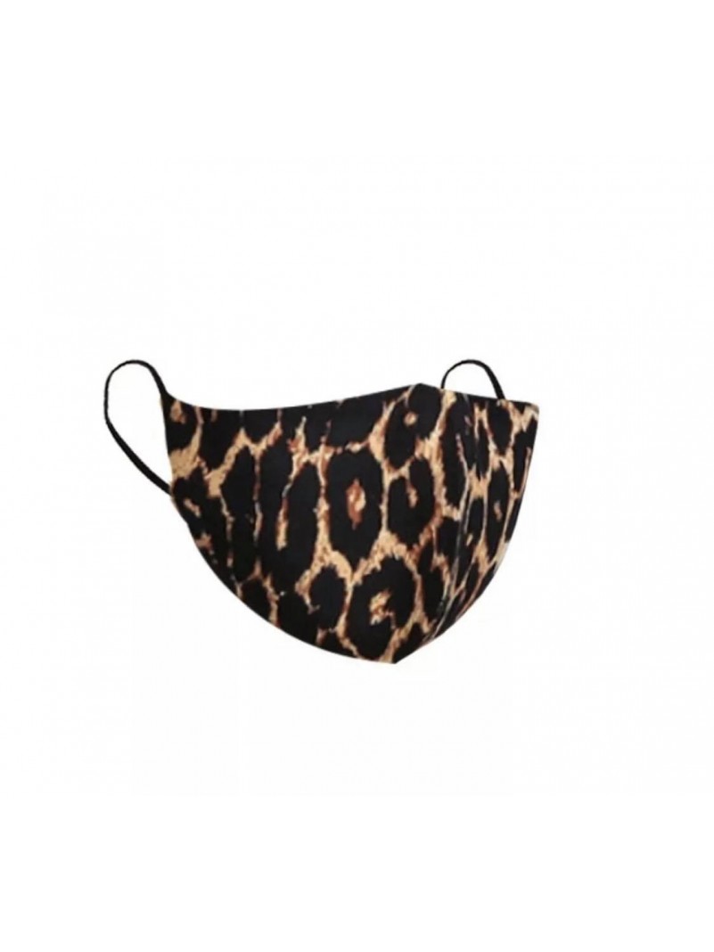 Accueil MASQUE PANTHERE LEOPARD -- HouseOfPeople.fr Accueil MASQUE PANTHERE LEOPARD -- HouseOfPeople.fr