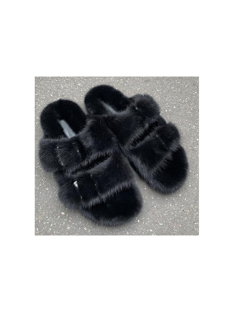 Accueil MULES EN VISON NOIR PREMIUM -- HouseOfPeople.fr Accueil MULES EN VISON NOIR PREMIUM -- HouseOfPeople.fr